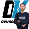 opung338