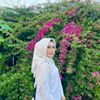 afikaaiyaa_