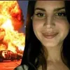 lanadelrey__8