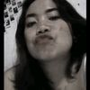xpyjz
