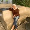 elinsss02