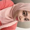 fairypinkish
