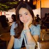 ngelynayy