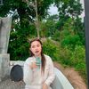 dyahresti22_