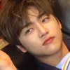 jjalangseok