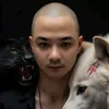 hanguyen987986