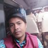 mithupaul2