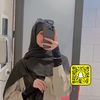 ireya03