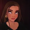 karolinalimones