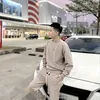 kimtony91