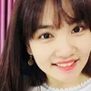 huongmeo116