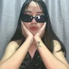 azljoyiii