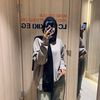 faatma_fatma