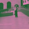 independen_women.1
