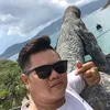 dovinh92