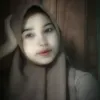 khzyaaau