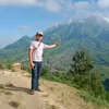 restulondho0
