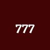 7amza777k