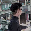 07.pnt