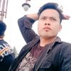 pangerancintaygterluka