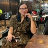 hernawati_htjuluoe