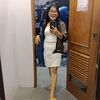 lusi_sihombing