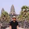 CHANH PHÂN PHỐI ỐC VÍT🇻🇳🇰🇭