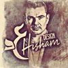 hisham_design1