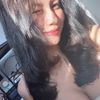ceya