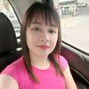 mizv_a