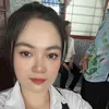 YouTube The Phạm Miền Tây