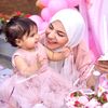 esraa.nashaat