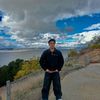 riz_ramanofficial7