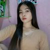 gadismungil04