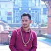 mrbikashchhetry12