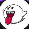 rocok_7