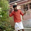 sudhakarsmart20