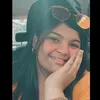 riyasohal830