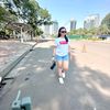 kristin_agustin