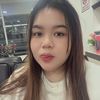 uchichii22_