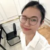 thonail_giohanhchinh