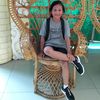 bellaanisa13