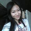 shellayunitha10