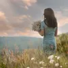 __mar__tini