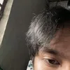 mjdndx