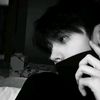 pr3ttybillaax4223