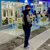 owner_sport