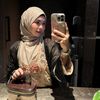 mzaah97