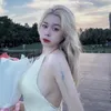 dophuongthao2k