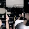 rinn_1408